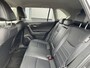 Toyota RAV4 2.5 Hybrid AWD Executive | 360 gr Camera, stoelgeheugen | Leder  | enz