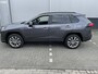 Toyota RAV4 2.5 Hybrid AWD Executive | 360 gr Camera, stoelgeheugen | Leder  | enz