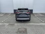 Toyota RAV4 2.5 Hybrid AWD Executive | 360 gr Camera, stoelgeheugen | Leder  | enz