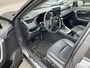 Toyota RAV4 2.5 Hybrid AWD Executive | 360 gr Camera, stoelgeheugen | Leder  | enz