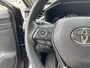 Toyota RAV4 2.5 Hybrid AWD Executive | 360 gr Camera, stoelgeheugen | Leder  | enz