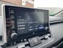 Toyota RAV4 2.5 Hybrid AWD Executive | 360 gr Camera, stoelgeheugen | Leder  | enz