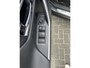 Toyota RAV4 2.5 Hybrid AWD Executive | 360 gr Camera, stoelgeheugen | Leder  | enz