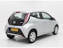 Toyota Aygo 1.0 VVT-i x-play | 5drs | Camera achter | Rijklaar geleverd incl 12 maanden BOVAG garantie! |