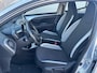 Toyota Aygo 1.0 VVT-i x-play | 5drs | Camera achter | Rijklaar geleverd incl 12 maanden BOVAG garantie! |
