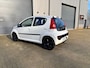 Peugeot 107 1.0-12V Sublime 2e EIGENAAR TOP OCCASION