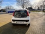 Peugeot 107 1.0-12V Sublime 2e EIGENAAR TOP OCCASION