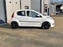 Peugeot 107 1.0-12V Sublime 2e EIGENAAR TOP OCCASION