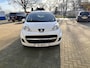 Peugeot 107 1.0-12V Sublime 2e EIGENAAR TOP OCCASION