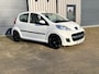 Peugeot 107 1.0-12V Sublime 2e EIGENAAR TOP OCCASION