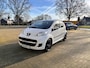 Peugeot 107 1.0-12V Sublime 2e EIGENAAR TOP OCCASION