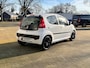 Peugeot 107 1.0-12V Sublime 2e EIGENAAR TOP OCCASION