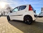 Peugeot 107 1.0-12V Sublime 2e EIGENAAR TOP OCCASION