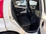 Peugeot 107 1.0-12V Sublime 2e EIGENAAR TOP OCCASION
