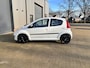 Peugeot 107 1.0-12V Sublime 2e EIGENAAR TOP OCCASION