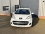 Peugeot 107 1.0-12V Sublime 2e EIGENAAR TOP OCCASION