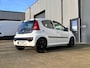 Peugeot 107 1.0-12V Sublime 2e EIGENAAR TOP OCCASION