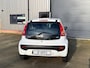 Peugeot 107 1.0-12V Sublime 2e EIGENAAR TOP OCCASION