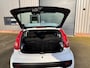 Peugeot 107 1.0-12V Sublime 2e EIGENAAR TOP OCCASION