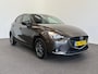 Mazda 2 1.5 Skyactiv-D Skylease+ Navigatie Parkeersensoren achter Cruise Control Stoelverwarming Lichtmetalen velgen Airco