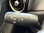 Mazda 2 1.5 Skyactiv-D Skylease+ Navigatie Parkeersensoren achter Cruise Control Stoelverwarming Lichtmetalen velgen Airco