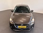 Mazda 2 1.5 Skyactiv-D Skylease+ Navigatie Parkeersensoren achter Cruise Control Stoelverwarming Lichtmetalen velgen Airco