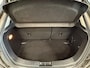 Mazda 2 1.5 Skyactiv-D Skylease+ Navigatie Parkeersensoren achter Cruise Control Stoelverwarming Lichtmetalen velgen Airco