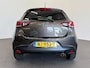 Mazda 2 1.5 Skyactiv-D Skylease+ Navigatie Parkeersensoren achter Cruise Control Stoelverwarming Lichtmetalen velgen Airco