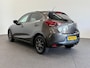 Mazda 2 1.5 Skyactiv-D Skylease+ Navigatie Parkeersensoren achter Cruise Control Stoelverwarming Lichtmetalen velgen Airco