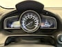 Mazda 2 1.5 Skyactiv-D Skylease+ Navigatie Parkeersensoren achter Cruise Control Stoelverwarming Lichtmetalen velgen Airco