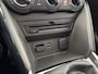 Mazda 2 1.5 Skyactiv-D Skylease+ Navigatie Parkeersensoren achter Cruise Control Stoelverwarming Lichtmetalen velgen Airco