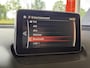Mazda 2 1.5 Skyactiv-D Skylease+ Navigatie Parkeersensoren achter Cruise Control Stoelverwarming Lichtmetalen velgen Airco
