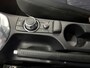 Mazda 2 1.5 Skyactiv-D Skylease+ Navigatie Parkeersensoren achter Cruise Control Stoelverwarming Lichtmetalen velgen Airco