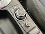 Mazda 2 1.5 Skyactiv-D Skylease+ Navigatie Parkeersensoren achter Cruise Control Stoelverwarming Lichtmetalen velgen Airco