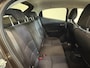 Mazda 2 1.5 Skyactiv-D Skylease+ Navigatie Parkeersensoren achter Cruise Control Stoelverwarming Lichtmetalen velgen Airco