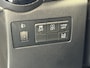 Mazda 2 1.5 Skyactiv-D Skylease+ Navigatie Parkeersensoren achter Cruise Control Stoelverwarming Lichtmetalen velgen Airco