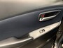 Mazda 2 1.5 Skyactiv-D Skylease+ Navigatie Parkeersensoren achter Cruise Control Stoelverwarming Lichtmetalen velgen Airco
