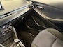 Mazda 2 1.5 Skyactiv-D Skylease+ Navigatie Parkeersensoren achter Cruise Control Stoelverwarming Lichtmetalen velgen Airco