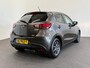 Mazda 2 1.5 Skyactiv-D Skylease+ Navigatie Parkeersensoren achter Cruise Control Stoelverwarming Lichtmetalen velgen Airco