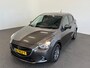 Mazda 2 1.5 Skyactiv-D Skylease+ Navigatie Parkeersensoren achter Cruise Control Stoelverwarming Lichtmetalen velgen Airco