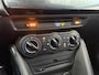 Mazda 2 1.5 Skyactiv-D Skylease+ Navigatie Parkeersensoren achter Cruise Control Stoelverwarming Lichtmetalen velgen Airco