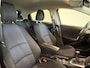 Mazda 2 1.5 Skyactiv-D Skylease+ Navigatie Parkeersensoren achter Cruise Control Stoelverwarming Lichtmetalen velgen Airco