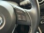 Mazda 2 1.5 Skyactiv-D Skylease+ Navigatie Parkeersensoren achter Cruise Control Stoelverwarming Lichtmetalen velgen Airco