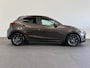 Mazda 2 1.5 Skyactiv-D Skylease+ Navigatie Parkeersensoren achter Cruise Control Stoelverwarming Lichtmetalen velgen Airco