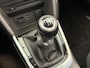 Mazda 2 1.5 Skyactiv-D Skylease+ Navigatie Parkeersensoren achter Cruise Control Stoelverwarming Lichtmetalen velgen Airco