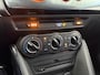 Mazda 2 1.5 Skyactiv-D Skylease+ Navigatie Parkeersensoren achter Cruise Control Stoelverwarming Lichtmetalen velgen Airco