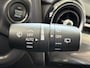 Mazda 2 1.5 Skyactiv-D Skylease+ Navigatie Parkeersensoren achter Cruise Control Stoelverwarming Lichtmetalen velgen Airco