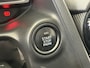 Mazda 2 1.5 Skyactiv-D Skylease+ Navigatie Parkeersensoren achter Cruise Control Stoelverwarming Lichtmetalen velgen Airco