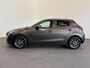 Mazda 2 1.5 Skyactiv-D Skylease+ Navigatie Parkeersensoren achter Cruise Control Stoelverwarming Lichtmetalen velgen Airco