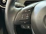 Mazda 2 1.5 Skyactiv-D Skylease+ Navigatie Parkeersensoren achter Cruise Control Stoelverwarming Lichtmetalen velgen Airco